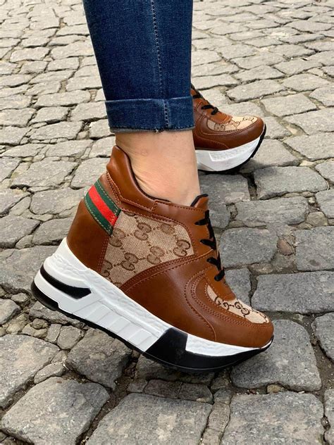 gucci shoes 2017|new Gucci shoes for women.